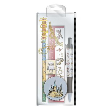 Taza 3D Stitch Disney