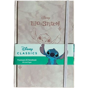 Taza 3D Stitch Disney
