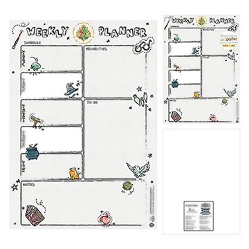 Taza 3D Stitch Disney