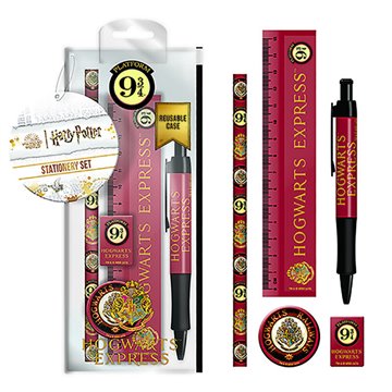 Taza 3D Stitch Disney