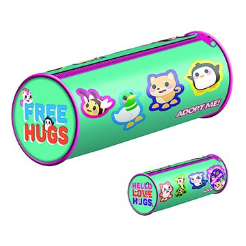 Taza 3D Stitch Disney