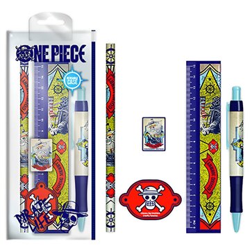 Taza 3D Stitch Disney