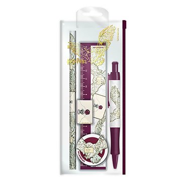 Taza 3D Stitch Disney