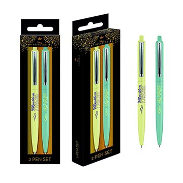 Taza 3D Stitch Disney