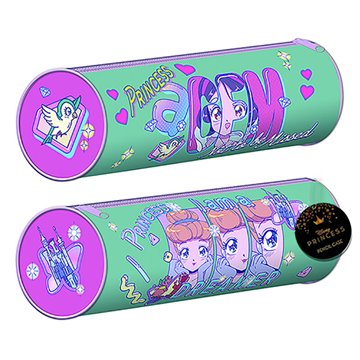 Taza 3D Stitch Disney