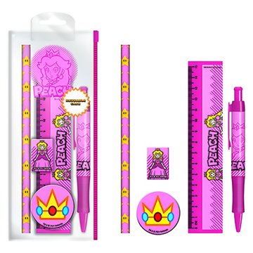 Taza 3D Stitch Disney