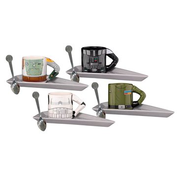 Cuaderno A5 Fluffy Kuromi Hello Kitty