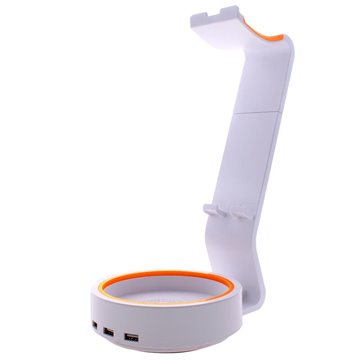 Cuaderno A5 Fluffy Kuromi Hello Kitty