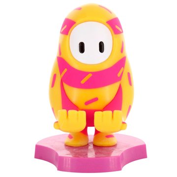 Cuaderno A5 Fluffy Kuromi Hello Kitty