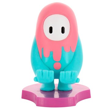 Cuaderno A5 Fluffy Kuromi Hello Kitty