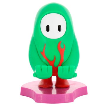 Cuaderno A5 Fluffy Kuromi Hello Kitty