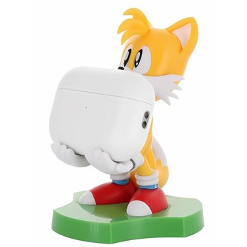 Cuaderno A5 Fluffy Kuromi Hello Kitty