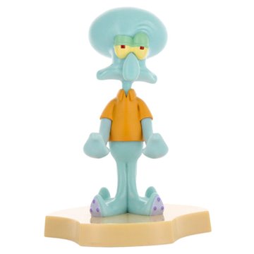 Cuaderno A5 Fluffy Kuromi Hello Kitty