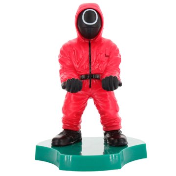 Cuaderno A5 Fluffy Kuromi Hello Kitty