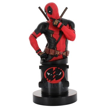 Cuaderno A5 Fluffy Kuromi Hello Kitty