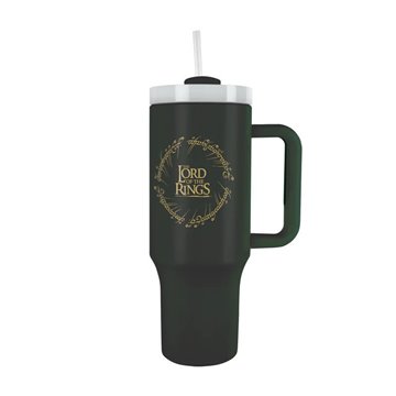 Cuaderno A5 Fluffy Kuromi Hello Kitty