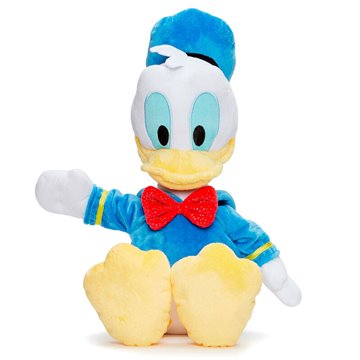 Cuaderno A5 Fluffy Kuromi Hello Kitty