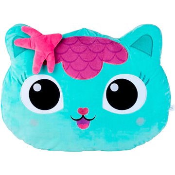 Cuaderno A5 Fluffy Kuromi Hello Kitty