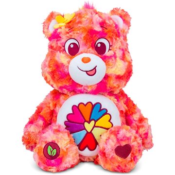 Cuaderno A5 Fluffy Kuromi Hello Kitty