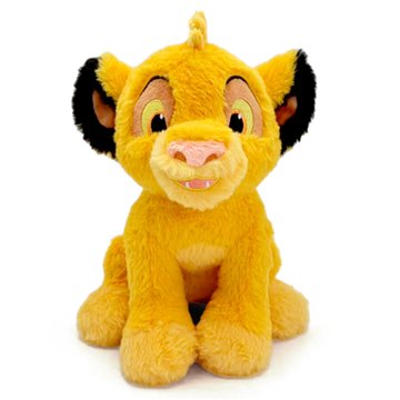 Cuaderno A5 Fluffy Kuromi Hello Kitty