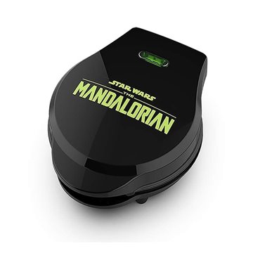 Cuaderno A5 Fluffy Kuromi Hello Kitty