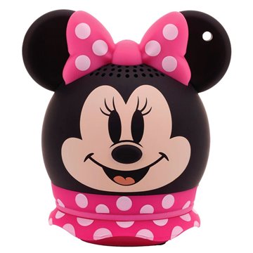 Cuaderno A5 Fluffy Kuromi Hello Kitty