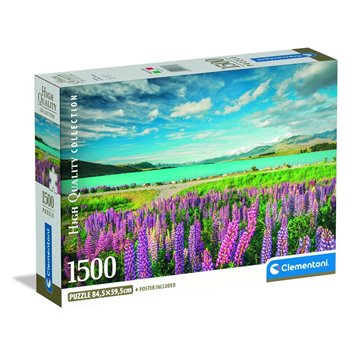 Cuaderno A5 Fluffy Kuromi Hello Kitty