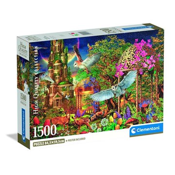 Cuaderno A5 Fluffy Kuromi Hello Kitty