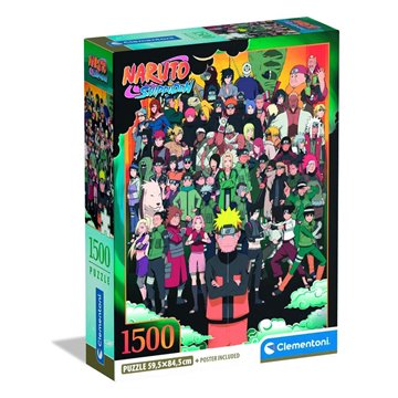 Cuaderno A5 Fluffy Kuromi Hello Kitty