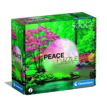 Cuaderno A5 Fluffy Kuromi Hello Kitty