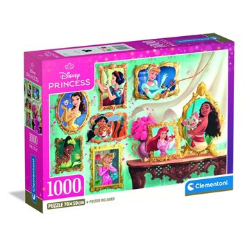 Cuaderno A5 Fluffy Kuromi Hello Kitty