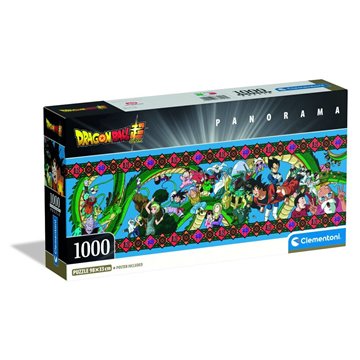 Cuaderno A5 Fluffy Kuromi Hello Kitty