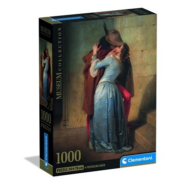 Cuaderno A5 Fluffy Kuromi Hello Kitty