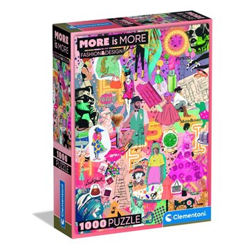 Cuaderno A5 Fluffy Kuromi Hello Kitty