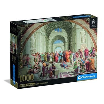 Cuaderno A5 Fluffy Kuromi Hello Kitty