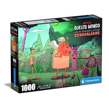 Cuaderno A5 Fluffy Kuromi Hello Kitty