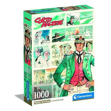 Cuaderno A5 Fluffy Kuromi Hello Kitty