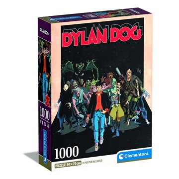 Cuaderno A5 Fluffy Kuromi Hello Kitty