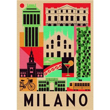 Cuaderno A5 Fluffy Kuromi Hello Kitty