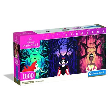 Cuaderno A5 Fluffy Kuromi Hello Kitty