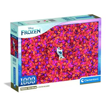 Cuaderno A5 Fluffy Kuromi Hello Kitty