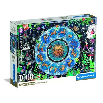 Cuaderno A5 Fluffy Kuromi Hello Kitty