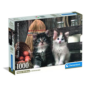 Cuaderno A5 Fluffy Kuromi Hello Kitty