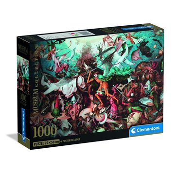 Cuaderno A5 Fluffy Kuromi Hello Kitty