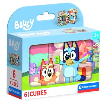 Cuaderno A5 Fluffy Kuromi Hello Kitty