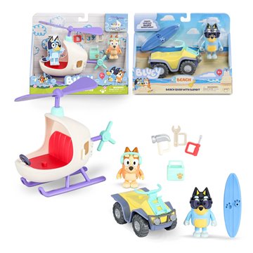 Cuaderno A5 Fluffy Kuromi Hello Kitty