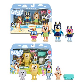 Cuaderno A5 Fluffy Kuromi Hello Kitty