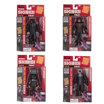 Cuaderno A5 Fluffy Kuromi Hello Kitty