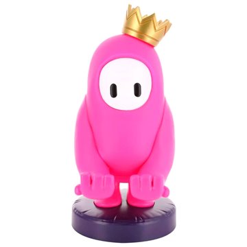 Cuaderno A5 Fluffy Kuromi Hello Kitty