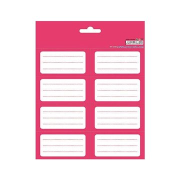 Cuaderno A5 Fluffy Kuromi Hello Kitty